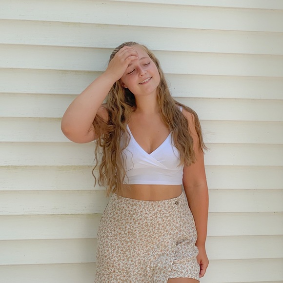 emily_obara